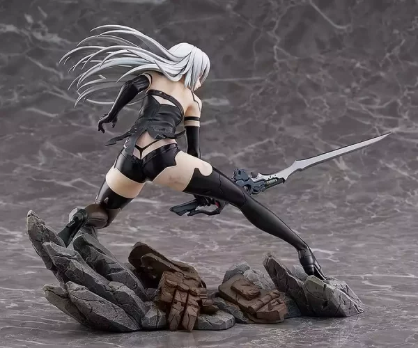 nierautomata-ver1-1a-pvc-statue-1-7-a2-20-cm-1751216861-5