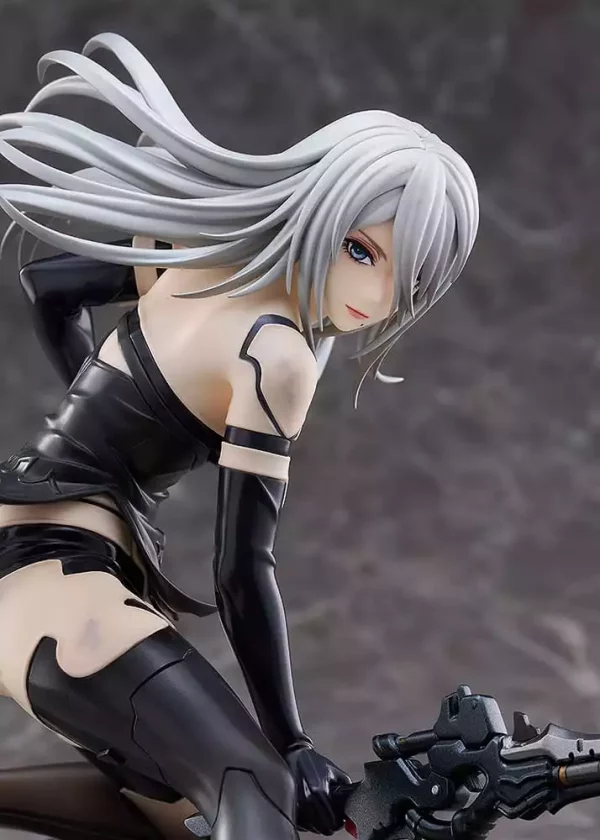 nierautomata-ver1-1a-pvc-statue-1-7-a2-20-cm-1751216862-6
