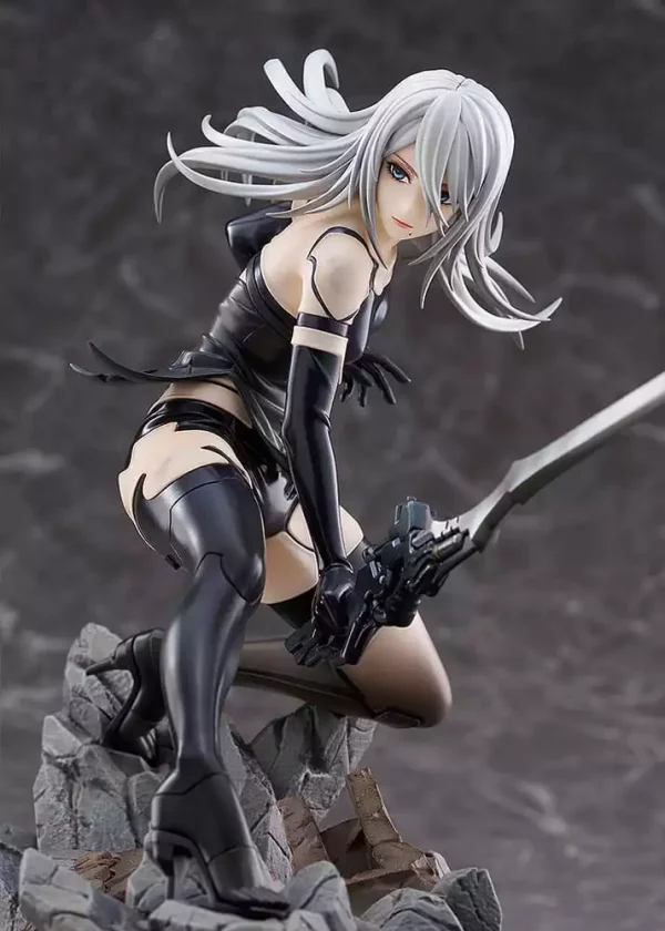 nierautomata-ver1-1a-pvc-statue-1-7-a2-20-cm-1751216864-7
