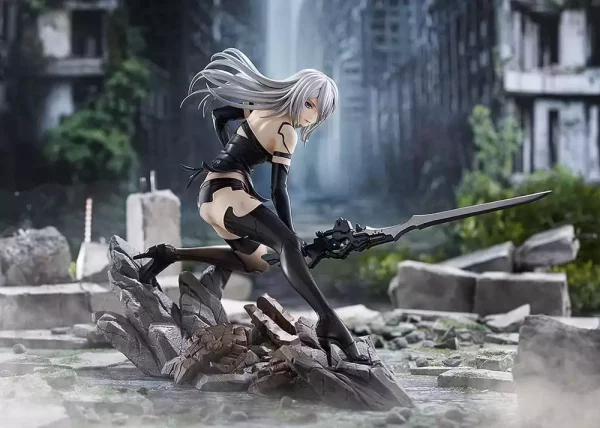 nierautomata-ver1-1a-pvc-statue-1-7-a2-20-cm-1751216868-9