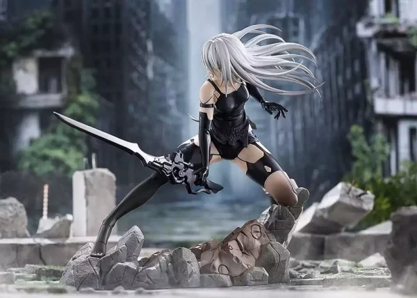 nierautomata-ver1-1a-pvc-statue-1-7-a2-20-cm-1751216875-13