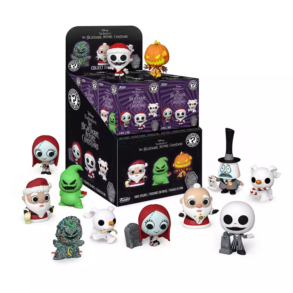 nightmare-before-christmas-30th-mystery-mini-figures-5-cm-display-12-1751128202-0