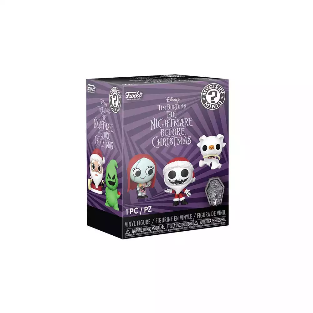 nightmare-before-christmas-30th-mystery-mini-figures-5-cm-display-12-1751128203-1
