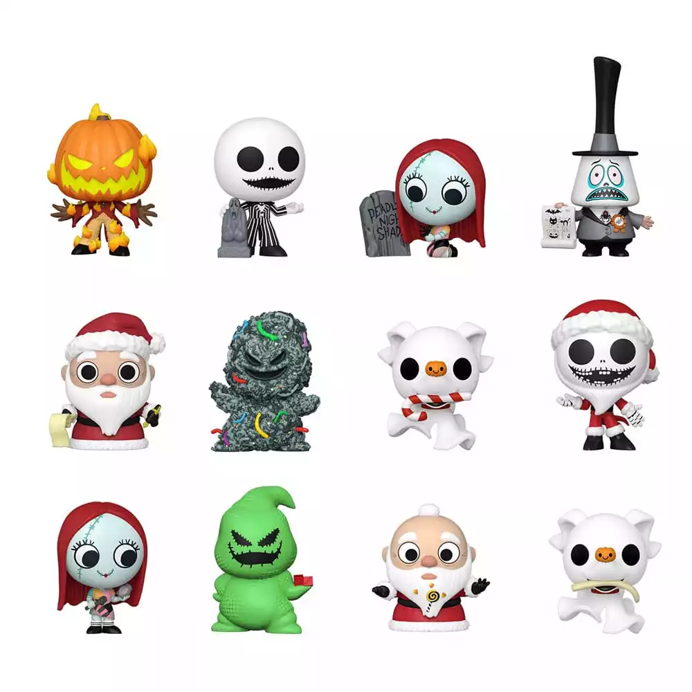 nightmare-before-christmas-30th-mystery-mini-figures-5-cm-display-12-1751128204-2