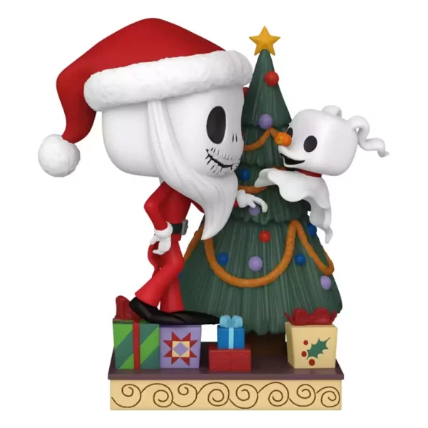 nightmare-before-christmas-30th-pop-deluxe-vinyl-figure-jack-zero-w-tree-9-cm-1751128032-0