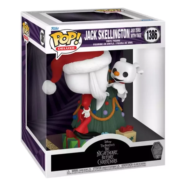 nightmare-before-christmas-30th-pop-deluxe-vinyl-figure-jack-zero-w-tree-9-cm-1751128033-1