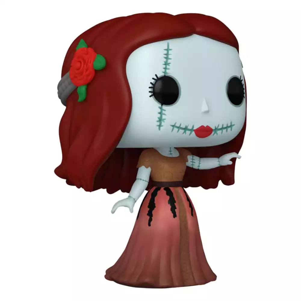 nightmare-before-christmas-30th-pop-disney-vinyl-figure-formal-sally-9-cm-1751128034-0