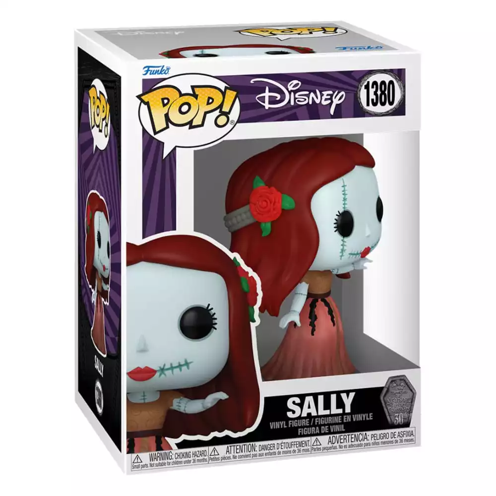 nightmare-before-christmas-30th-pop-disney-vinyl-figure-formal-sally-9-cm-1751128034-1