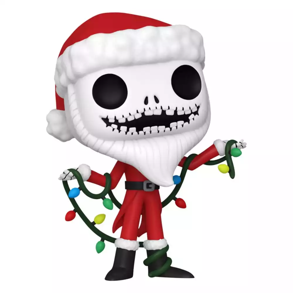 nightmare-before-christmas-30th-pop-disney-vinyl-figure-santa-jack-9-cm-1751128035-0