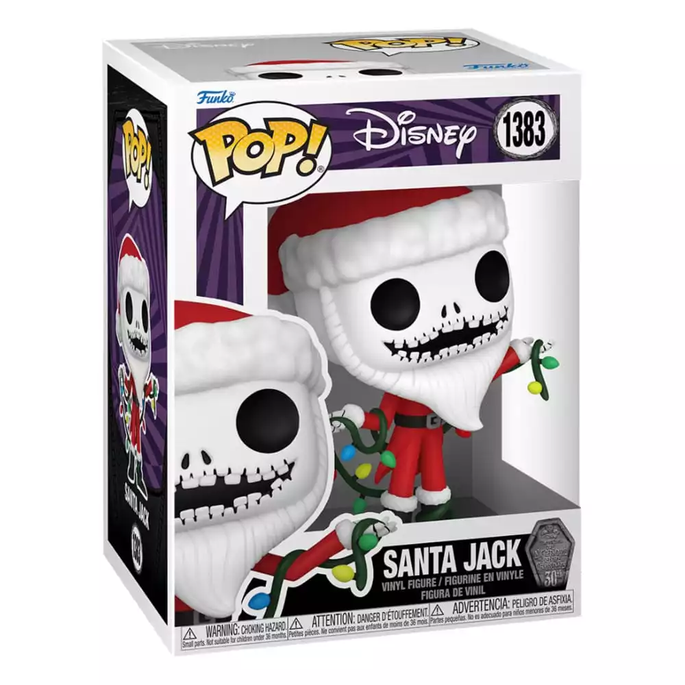 nightmare-before-christmas-30th-pop-disney-vinyl-figure-santa-jack-9-cm-1751128036-1