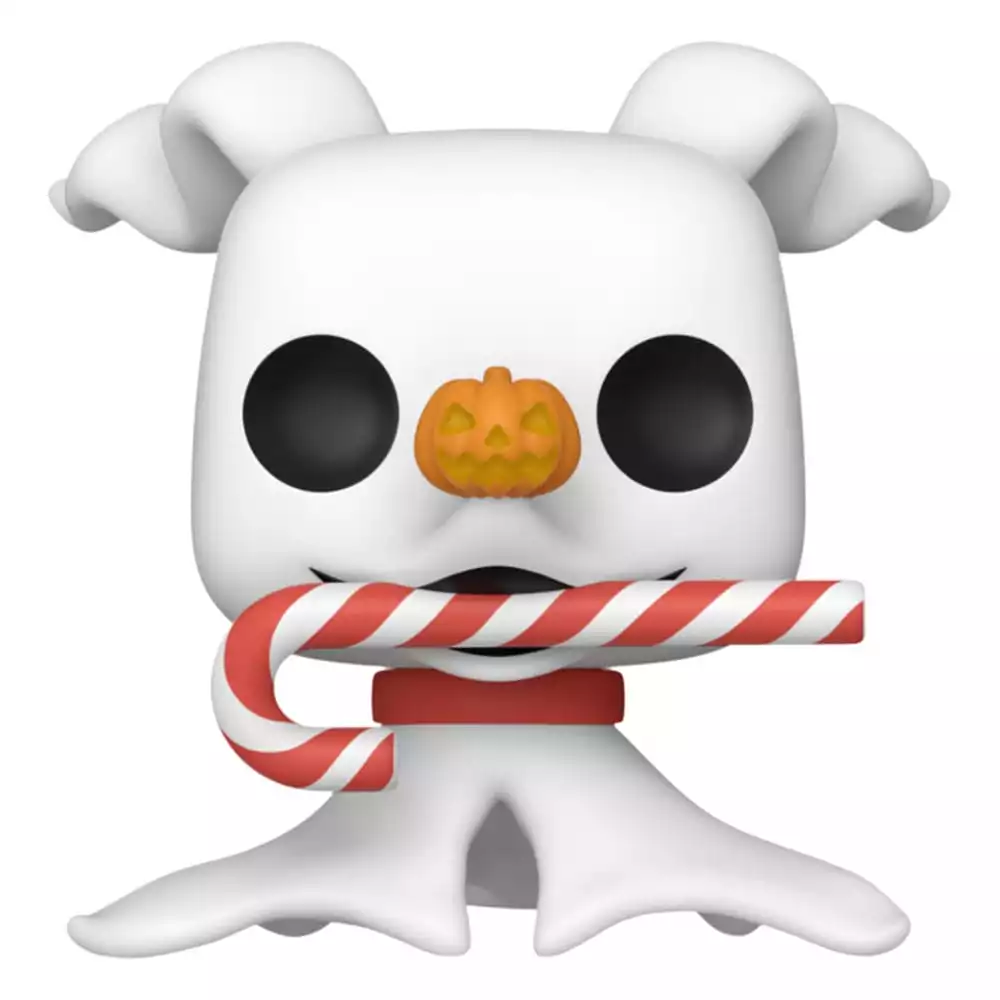 nightmare-before-christmas-30th-pop-disney-vinyl-figure-zero-w-candy-cane-9-cm-1751128037-0