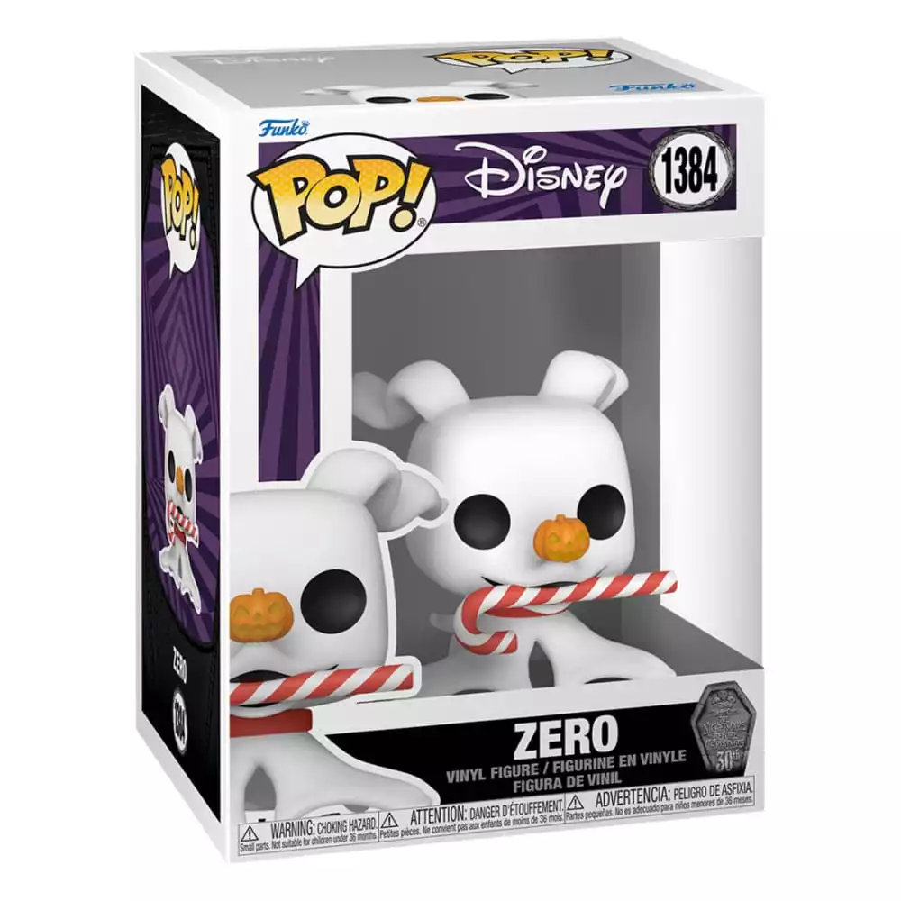nightmare-before-christmas-30th-pop-disney-vinyl-figure-zero-w-candy-cane-9-cm-1751128038-1