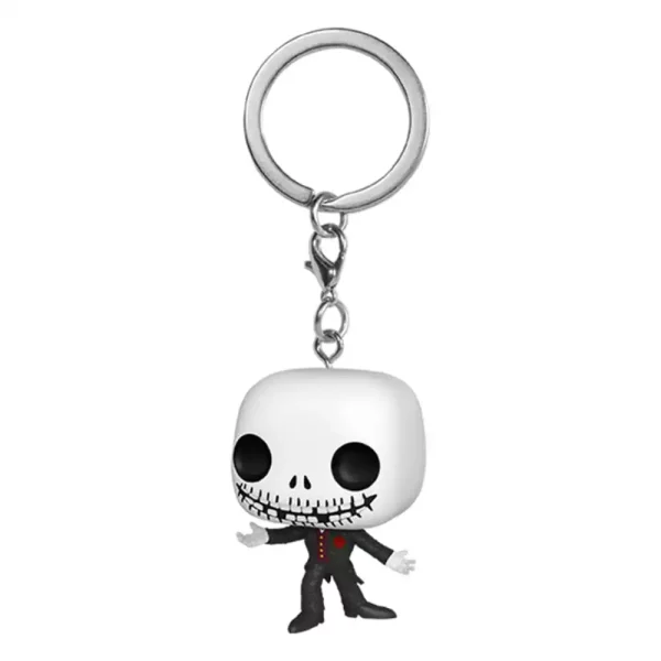 nightmare-before-christmas-30th-pop-vinyl-keychains-4-cm-formal-jack-display-12-1751128039-0 nightmare-before-christmas-30th-pop-vinyl-keychains-4-cm-formal-jack-display-12-1751128039-0