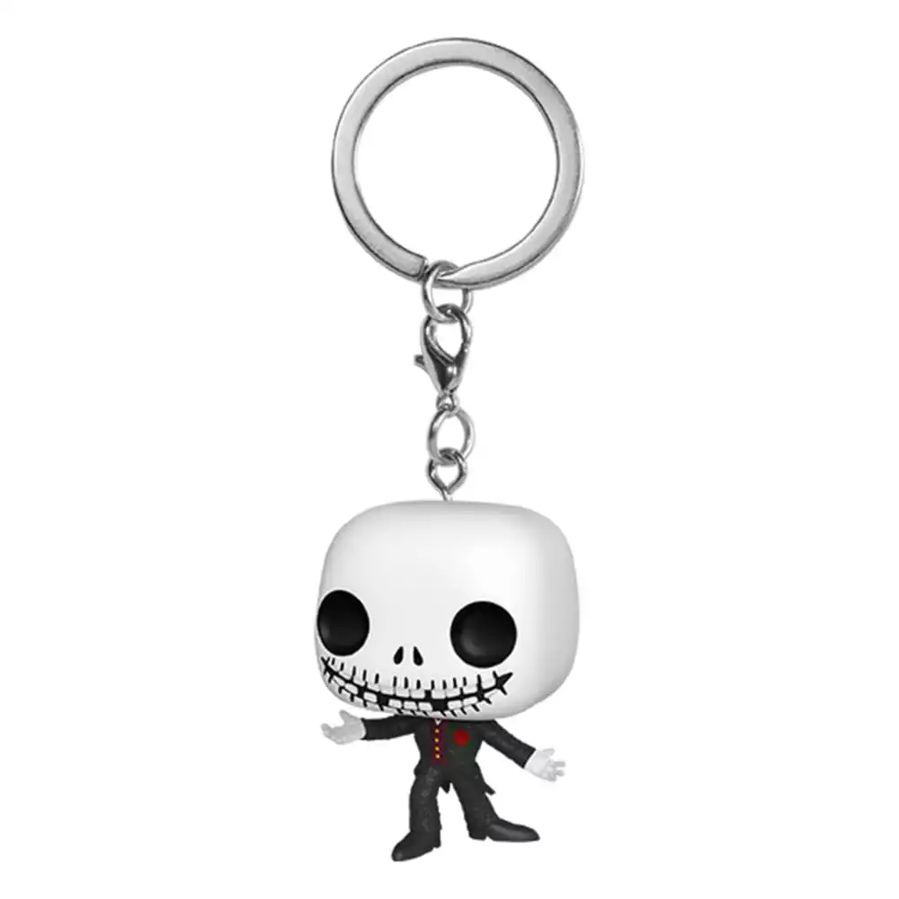 nightmare-before-christmas-30th-pop-vinyl-keychains-4-cm-formal-jack-display-12-1751128039-0