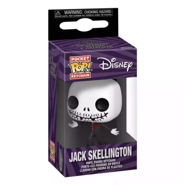 nightmare-before-christmas-30th-pop-vinyl-keychains-4-cm-formal-jack-display-12-1751128040-1 nightmare-before-christmas-30th-pop-vinyl-keychains-4-cm-formal-jack-display-12-1751128040-1