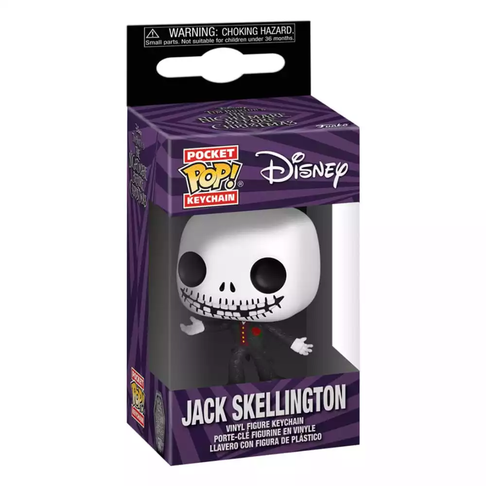 nightmare-before-christmas-30th-pop-vinyl-keychains-4-cm-formal-jack-display-12-1751128040-1
