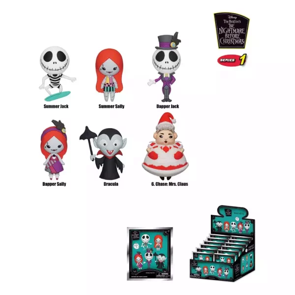 nightmare-before-christmas-3d-3d-magnets-series-1-display-12-1751239529-0 nightmare-before-christmas-3d-3d-magnets-series-1-display-12-1751239529-0