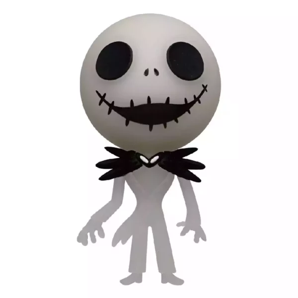 nightmare-before-christmas-3d-magnet-jack-1751239485-0