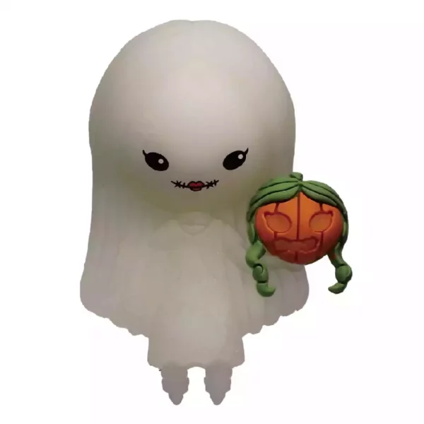 nightmare-before-christmas-3d-magnet-sally-with-pumpkin-head-1751239492-0 nightmare-before-christmas-3d-magnet-sally-with-pumpkin-head-1751239492-0