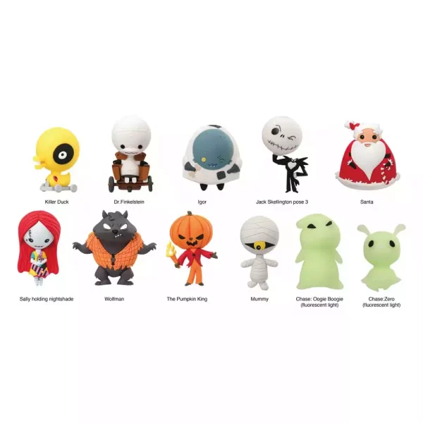 nightmare-before-christmas-3d-pvc-bag-clips-serie-3-display-24-1751235759-0