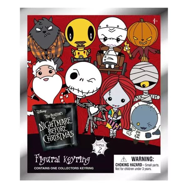 nightmare-before-christmas-3d-pvc-bag-clips-serie-3-display-24-1751235761-1