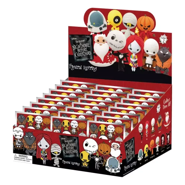 nightmare-before-christmas-3d-pvc-bag-clips-serie-3-display-24-1751235763-2
