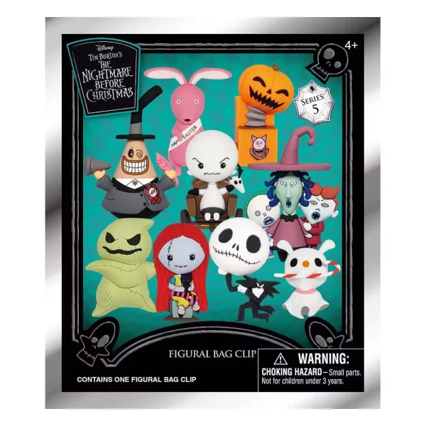 nightmare-before-christmas-3d-pvc-bag-clips-series-5-display-24-1751235778-1 nightmare-before-christmas-3d-pvc-bag-clips-series-5-display-24-1751235778-1