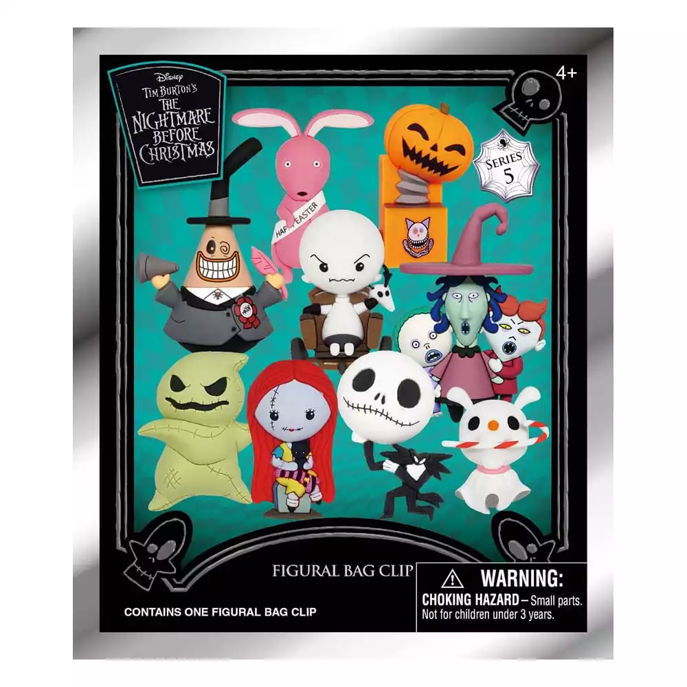 nightmare-before-christmas-3d-pvc-bag-clips-series-5-display-24-1751235778-1