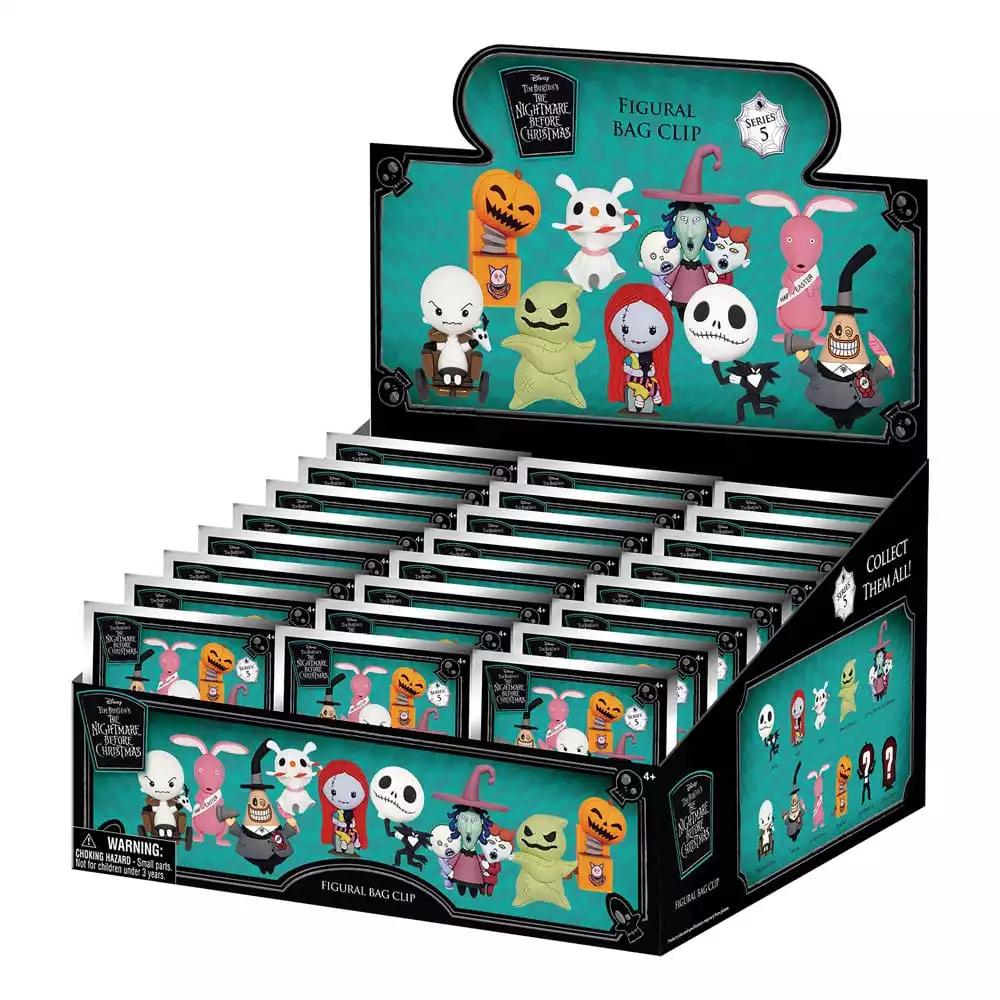 nightmare-before-christmas-3d-pvc-bag-clips-series-5-display-24-1751235780-2