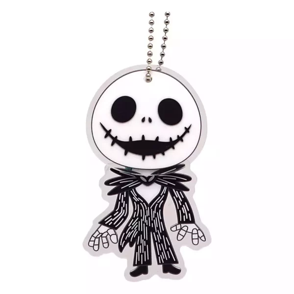 nightmare-before-christmas-acrylic-bag-clips-jack-1751239509-0 nightmare-before-christmas-acrylic-bag-clips-jack-1751239509-0