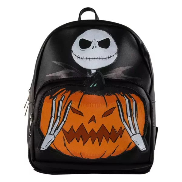 nightmare-before-christmas-backpack-jack-pumpkin-1751120878-0