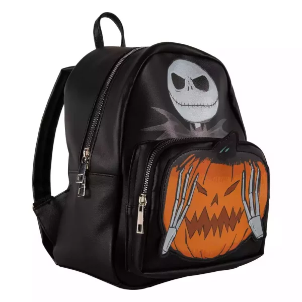 nightmare-before-christmas-backpack-jack-pumpkin-1751120878-1