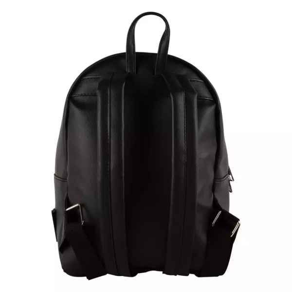 nightmare-before-christmas-backpack-jack-pumpkin-1751120879-2