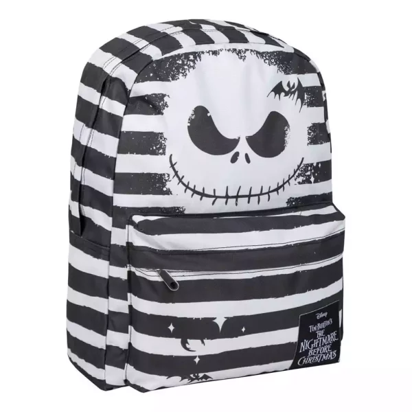 nightmare-before-christmas-backpack-jack-with-stripes-1751120898-0