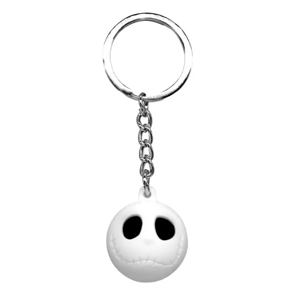 nightmare-before-christmas-ball-keychain-jack-happy-1751239533-0 nightmare-before-christmas-ball-keychain-jack-happy-1751239533-0