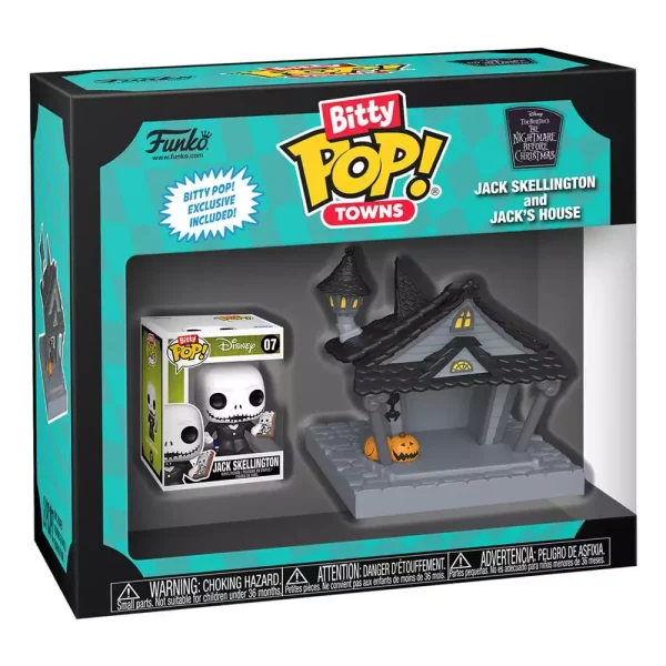 nightmare-before-christmas-bitty-pop-town-vinyl-figure-jack-at-home-1751130458-2
