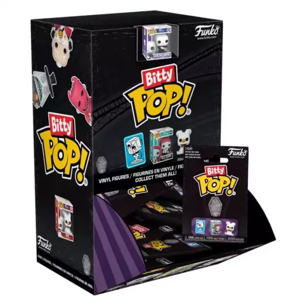 nightmare-before-christmas-bitty-pop-vinyl-figure-display-36-pdq-25-cm-1751128776-0