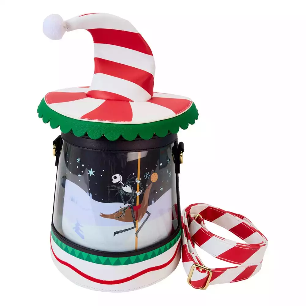 nightmare-before-christmas-by-loungefly-candy-cane-jack-1751215017-0