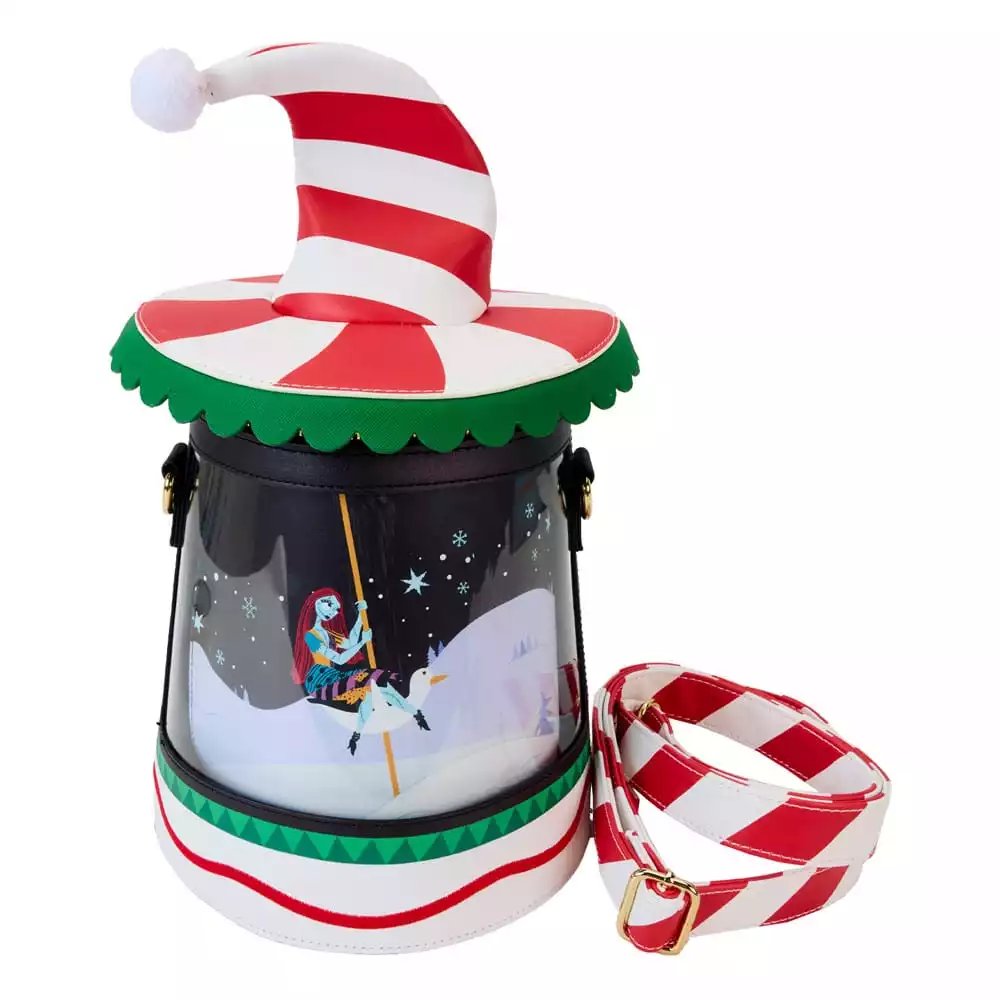 nightmare-before-christmas-by-loungefly-candy-cane-jack-1751215019-1