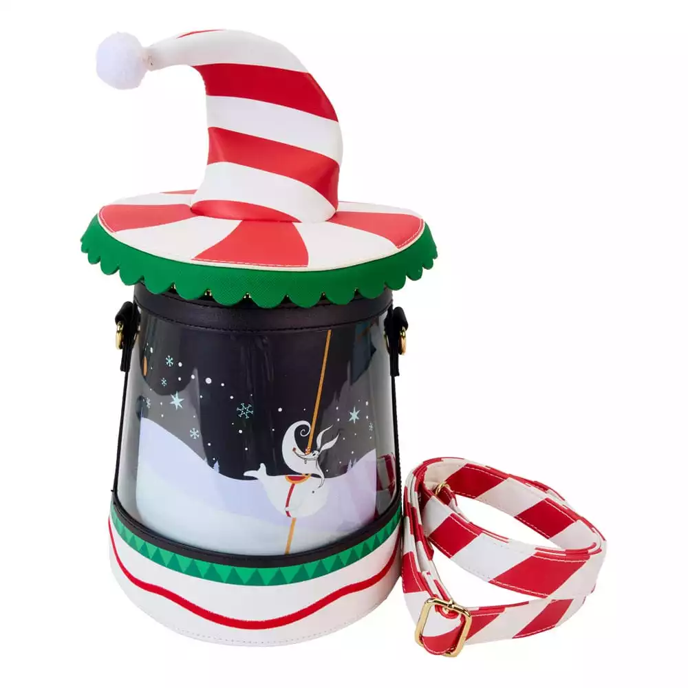 nightmare-before-christmas-by-loungefly-candy-cane-jack-1751215021-2