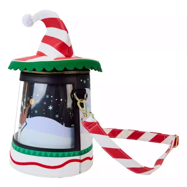 nightmare-before-christmas-by-loungefly-candy-cane-jack-1751215023-3 nightmare-before-christmas-by-loungefly-candy-cane-jack-1751215023-3
