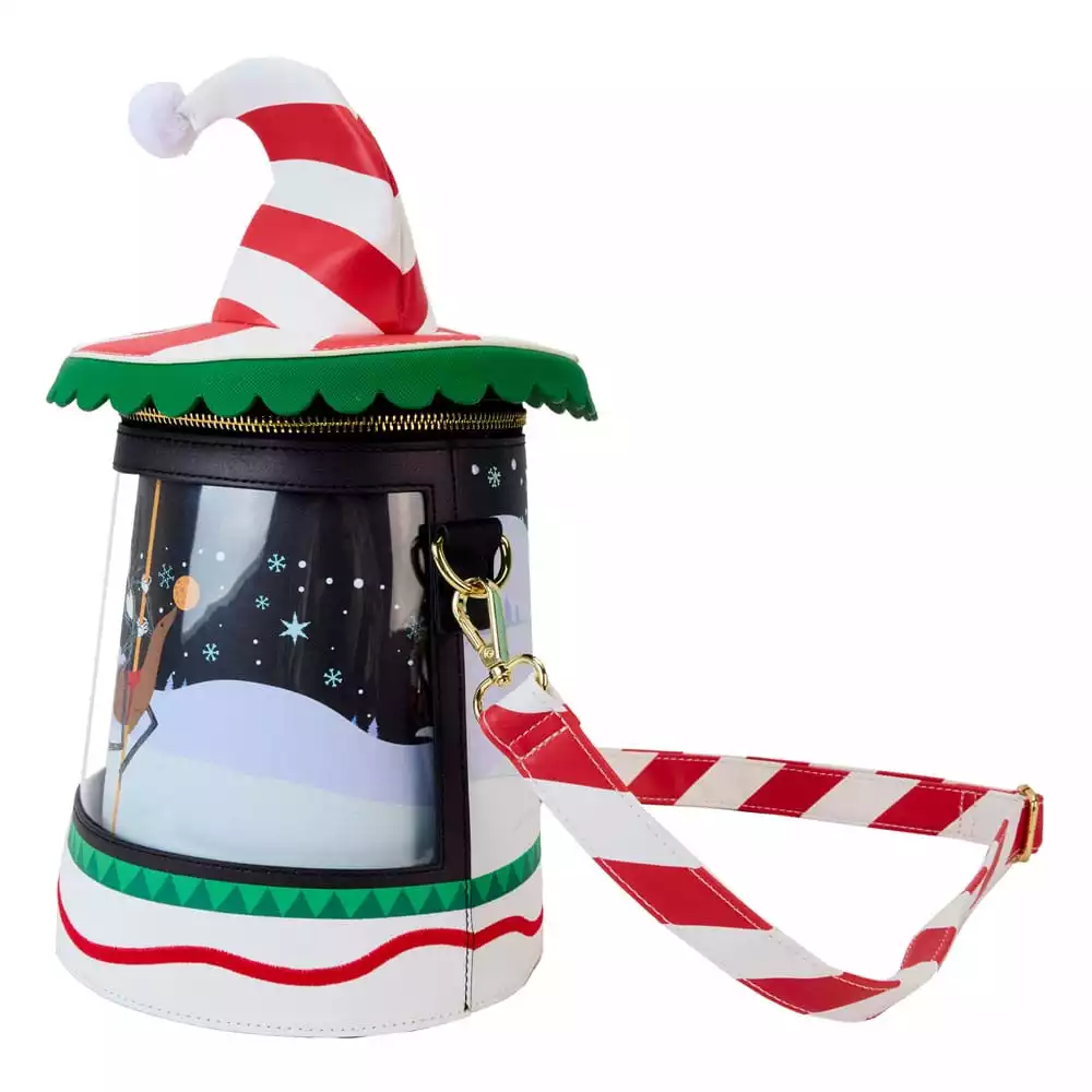 nightmare-before-christmas-by-loungefly-candy-cane-jack-1751215023-3