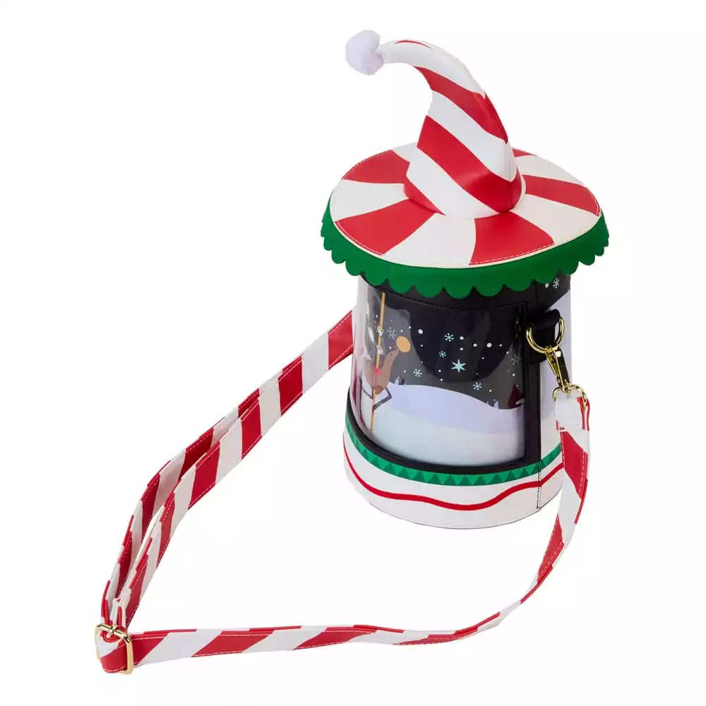 nightmare-before-christmas-by-loungefly-candy-cane-jack-1751215025-4