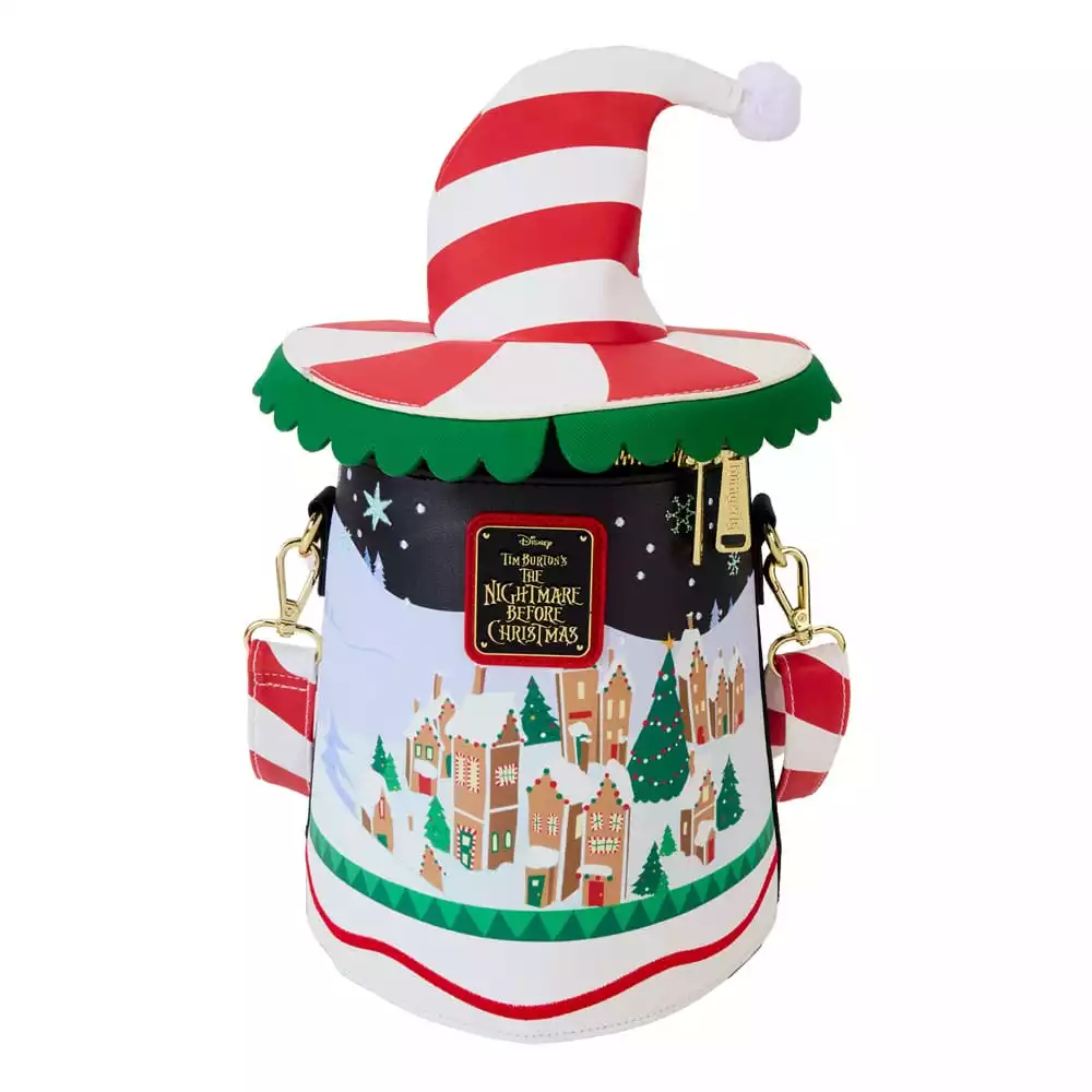 nightmare-before-christmas-by-loungefly-candy-cane-jack-1751215027-5
