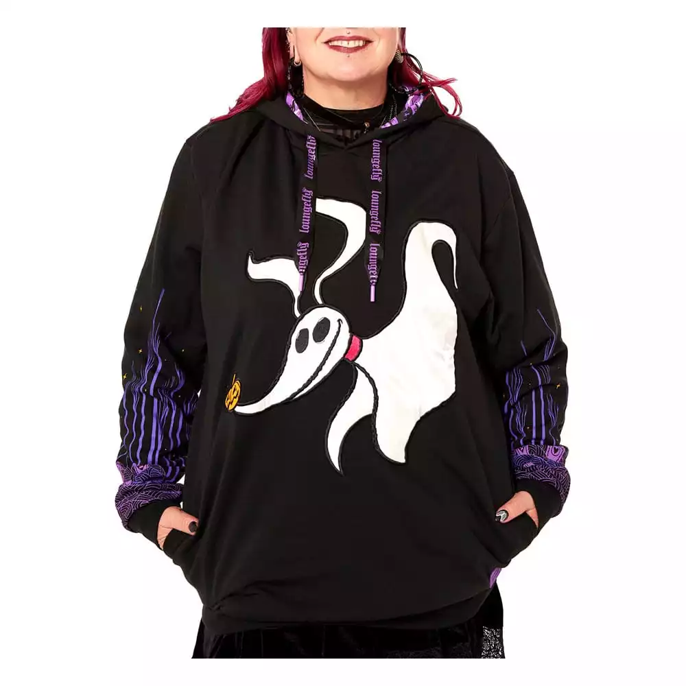nightmare-before-christmas-by-loungefly-hoodie-sweater-zero-hearts-size-m-1751214513-16