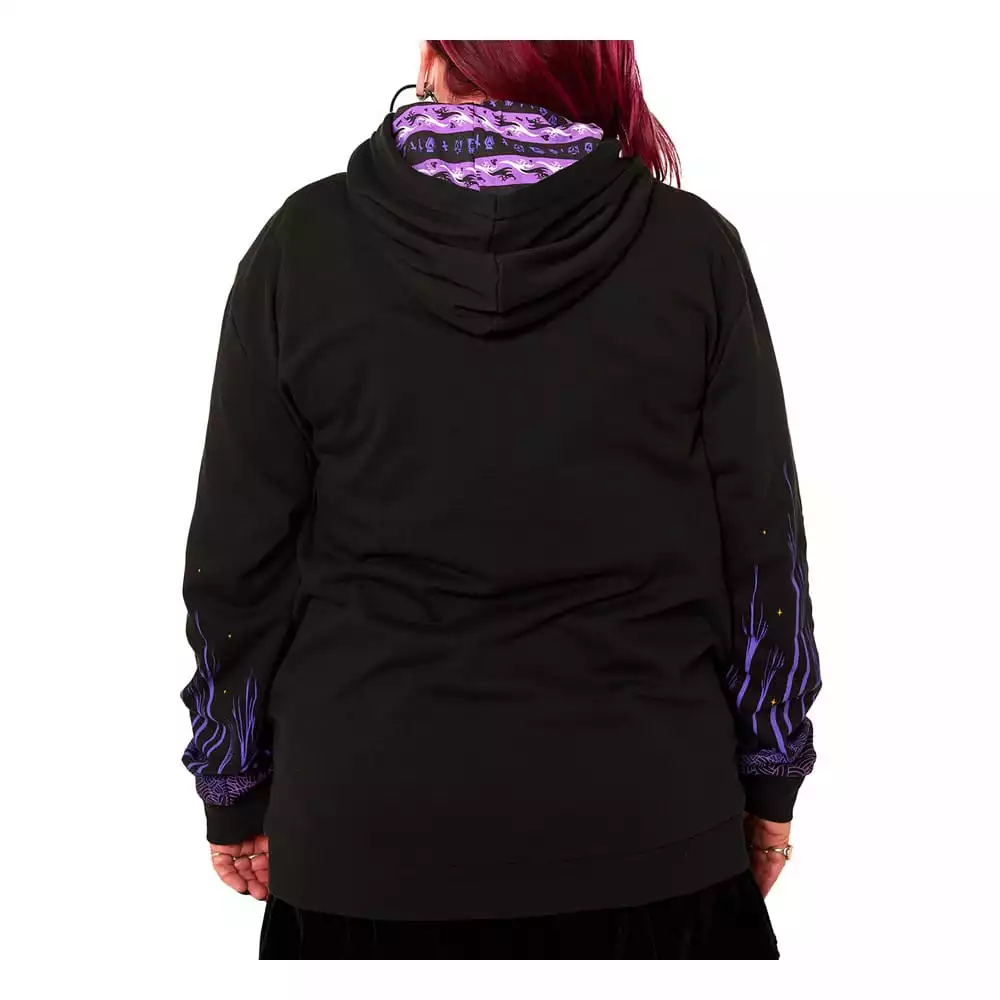 nightmare-before-christmas-by-loungefly-hoodie-sweater-zero-hearts-size-m-1751214515-17