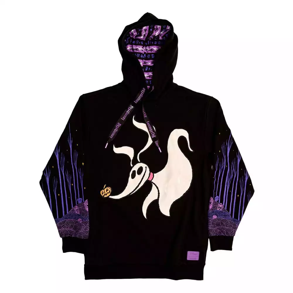 nightmare-before-christmas-by-loungefly-hoodie-sweater-zero-hearts-size-xl-1751214517-0