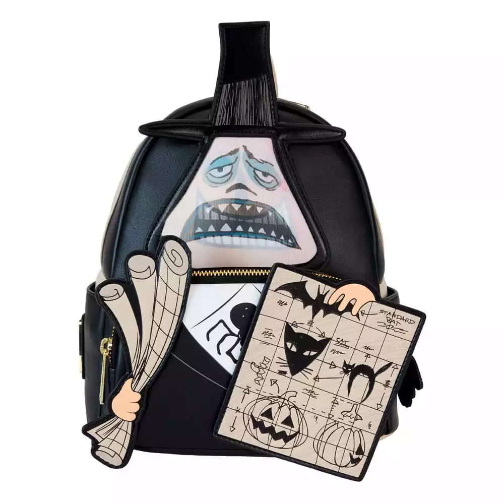 nightmare-before-christmas-by-loungefly-mini-backpack-major-with-halloween-plans-cosplay-1751213890-0