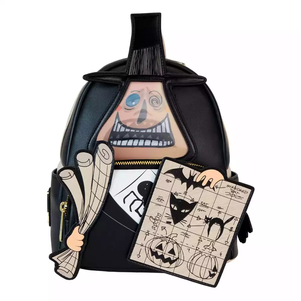 nightmare-before-christmas-by-loungefly-mini-backpack-major-with-halloween-plans-cosplay-1751213891-1