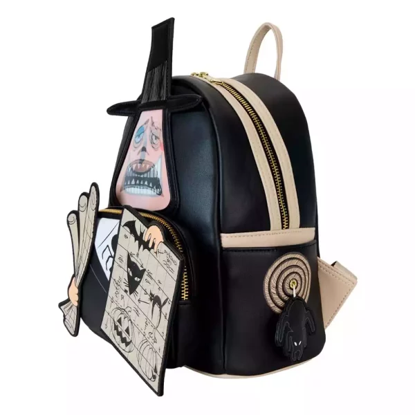 nightmare-before-christmas-by-loungefly-mini-backpack-major-with-halloween-plans-cosplay-1751213893-2 nightmare-before-christmas-by-loungefly-mini-backpack-major-with-halloween-plans-cosplay-1751213893-2